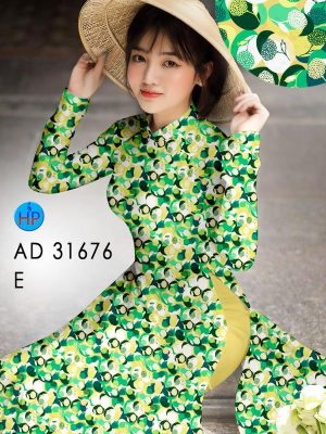 1649126369 vai ao dai dep (15)